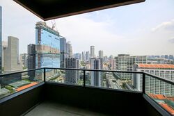 Midtown Modern (D7), Apartment #465263761